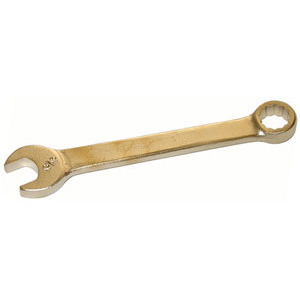 9918A - SPARK-PROOF SAFETY TOOLS - Prod. SCU